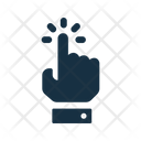پیش‌نمایش فایل gesture-3194370 از پک تماس با ما