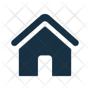 پیش‌نمایش فایل home-3194361 از پک تماس با ما