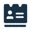 پیش‌نمایش فایل id-card-3194388 از پک تماس با ما