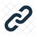 پیش‌نمایش فایل linked-3194382 از پک تماس با ما