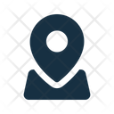پیش‌نمایش فایل location-3194380 از پک تماس با ما