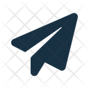 پیش‌نمایش فایل paper-plane-3194362 از پک تماس با ما