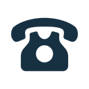 پیش‌نمایش فایل telephone-3194390 از پک تماس با ما