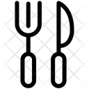 پیش‌نمایش فایل fork-knife-7725147 از پک آشپزخانه و آشپزی