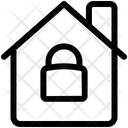 پیش‌نمایش فایل house-7726230 از پک امنیت سایبری