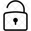 پیش‌نمایش فایل unlock-7726241 از پک امنیت سایبری