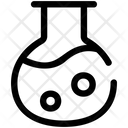 پیش‌نمایش فایل flask-7775342 از پک هتل و سفر