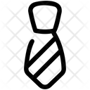 پیش‌نمایش فایل tie-7775369 از پک هتل و سفر