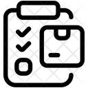 پیش‌نمایش فایل clipboard-7821617 از پک خرید و فروشگاه