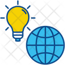 پیش‌نمایش فایل global-solution-3320257 از پک بهینه سازی موتور جستجو