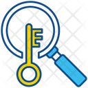 پیش‌نمایش فایل keyword-3320259 از پک بهینه سازی موتور جستجو