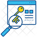 پیش‌نمایش فایل keyword-search-3320258 از پک بهینه سازی موتور جستجو