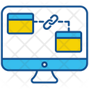 پیش‌نمایش فایل link-building-3320260 از پک بهینه سازی موتور جستجو