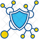 پیش‌نمایش فایل network-protection-3320261 از پک بهینه سازی موتور جستجو