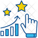 پیش‌نمایش فایل reputation-management-3320265 از پک بهینه سازی موتور جستجو