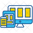 پیش‌نمایش فایل responsive-website-3320266 از پک بهینه سازی موتور جستجو