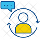 پیش‌نمایش فایل seo-consultant-3320267 از پک بهینه سازی موتور جستجو