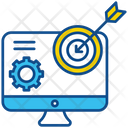 پیش‌نمایش فایل seo-targeting-3320268 از پک بهینه سازی موتور جستجو