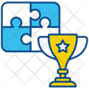پیش‌نمایش فایل strategy-for-victory-3320269 از پک بهینه سازی موتور جستجو