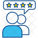 پیش‌نمایش فایل user-review-3320271 از پک بهینه سازی موتور جستجو