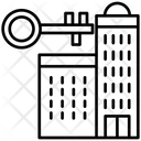 پیش‌نمایش فایل city-key-3319837 از پک معماری و ساخت وساز
