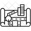 پیش‌نمایش فایل streets-3319830 از پک معماری و ساخت وساز