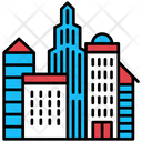 پیش‌نمایش فایل city-3319947 از پک معماری و ساخت وساز