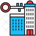 پیش‌نمایش فایل city-key-3319934 از پک معماری و ساخت وساز