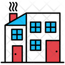 پیش‌نمایش فایل home-3319946 از پک معماری و ساخت وساز