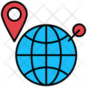 پیش‌نمایش فایل location-3319941 از پک معماری و ساخت وساز