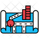 پیش‌نمایش فایل streets-3319945 از پک معماری و ساخت وساز