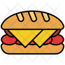 پیش‌نمایش فایل burger-3319986 از پک رستوران و کافه