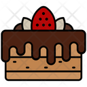 پیش‌نمایش فایل cake-3319970 از پک رستوران و کافه
