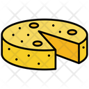 پیش‌نمایش فایل cheese-3319971 از پک رستوران و کافه