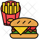 پیش‌نمایش فایل fast-food-3319975 از پک رستوران و کافه
