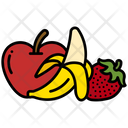 پیش‌نمایش فایل fruits-3319977 از پک رستوران و کافه