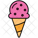 پیش‌نمایش فایل ice-cream-3319979 از پک رستوران و کافه