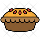 پیش‌نمایش فایل pie-cake-3319982 از پک رستوران و کافه