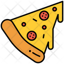 پیش‌نمایش فایل pizza-slice-3319983 از پک رستوران و کافه