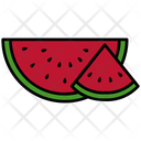 پیش‌نمایش فایل watermelon-3319988 از پک رستوران و کافه