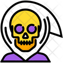 پیش‌نمایش فایل angel-of-death-3350102 از پک عناصر هالووین