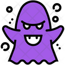 پیش‌نمایش فایل ghost-3350109 از پک عناصر هالووین