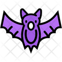 پیش‌نمایش فایل halloween-bat-3350110 از پک عناصر هالووین