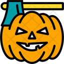 پیش‌نمایش فایل pumpkin-3350116 از پک عناصر هالووین