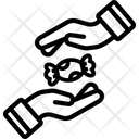 پیش‌نمایش فایل trick-or-treat-3350014 از پک عناصر هالووین