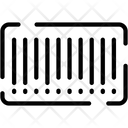 پیش‌نمایش فایل barcode-3350196 از پک خرید آنلاین