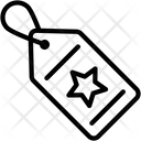پیش‌نمایش فایل price-tag-3350173 از پک خرید آنلاین