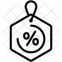 پیش‌نمایش فایل price-tag-3350188 از پک خرید آنلاین