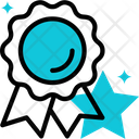 پیش‌نمایش فایل badge-3350209 از پک خرید آنلاین