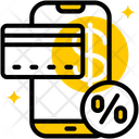 پیش‌نمایش فایل card-payment-3350228 از پک خرید آنلاین